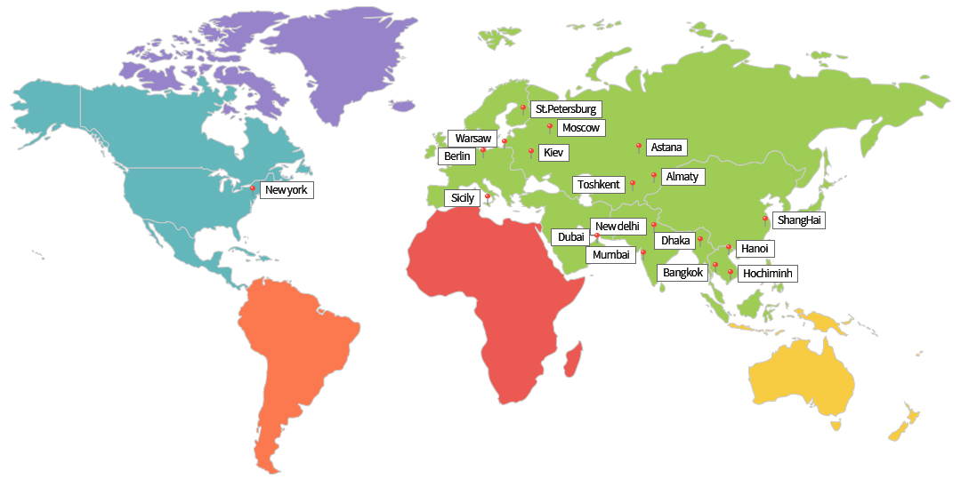 首页|尊龙人生就是博官网入口