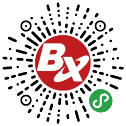 首页|尊龙人生就是博官网入口