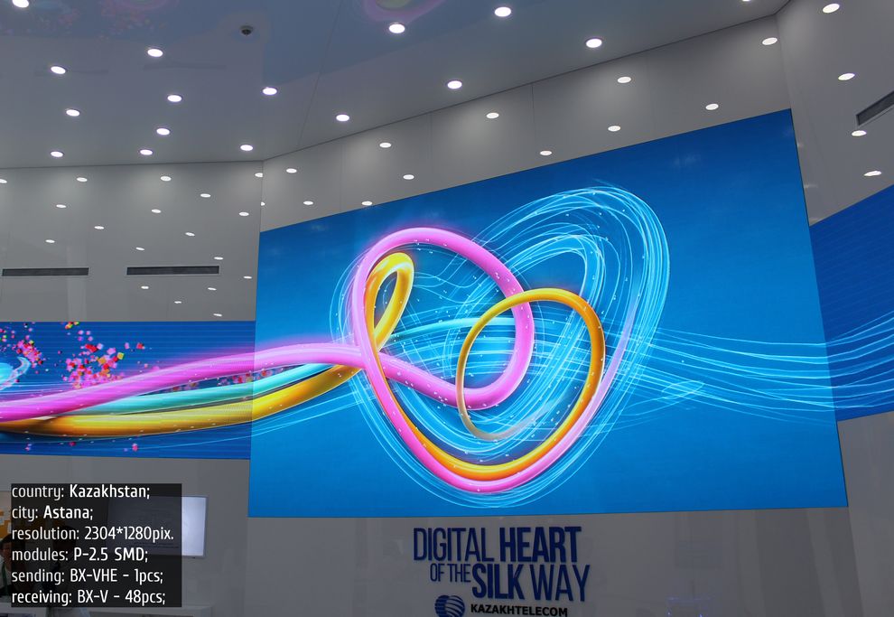 首页|尊龙人生就是博官网入口