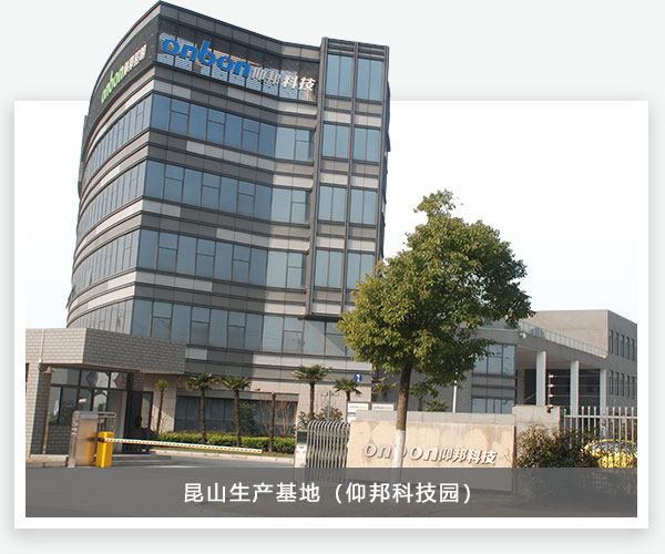 首页|尊龙人生就是博官网入口