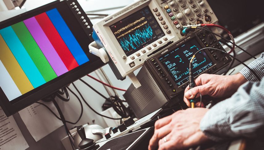 首页|尊龙人生就是博官网入口