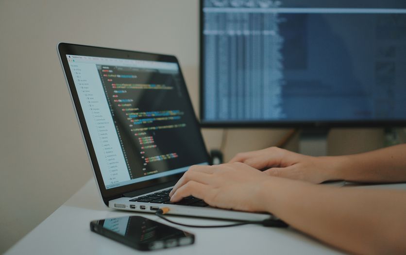 首页|尊龙人生就是博官网入口