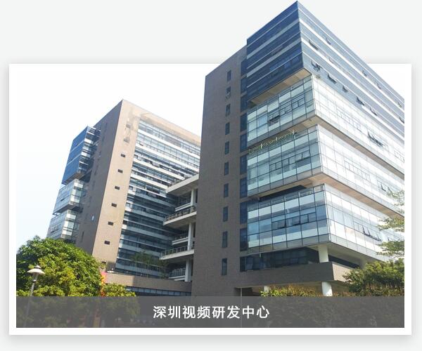 首页|尊龙人生就是博官网入口