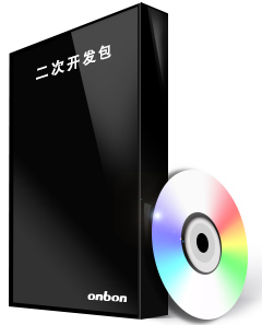 首页|尊龙人生就是博官网入口