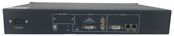 首页|尊龙人生就是博官网入口