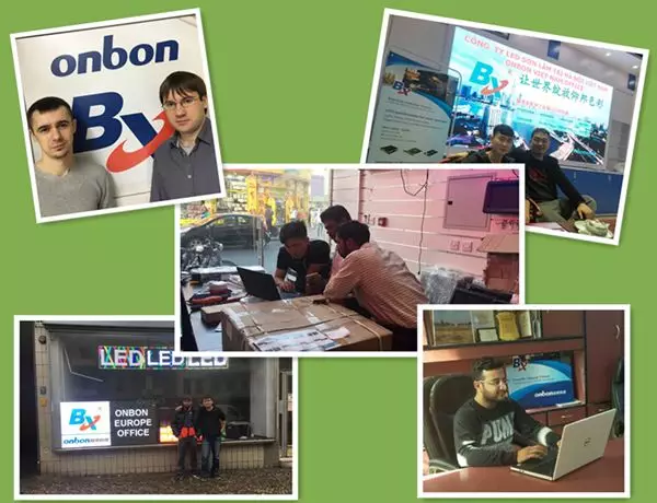 首页|尊龙人生就是博官网入口