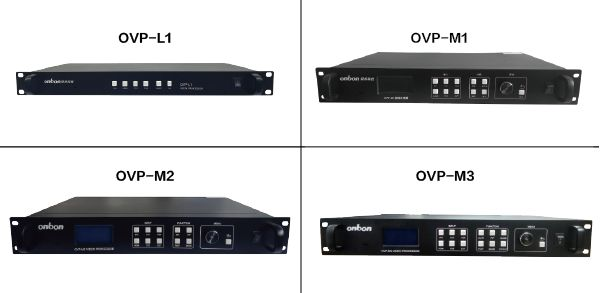 首页|尊龙人生就是博官网入口