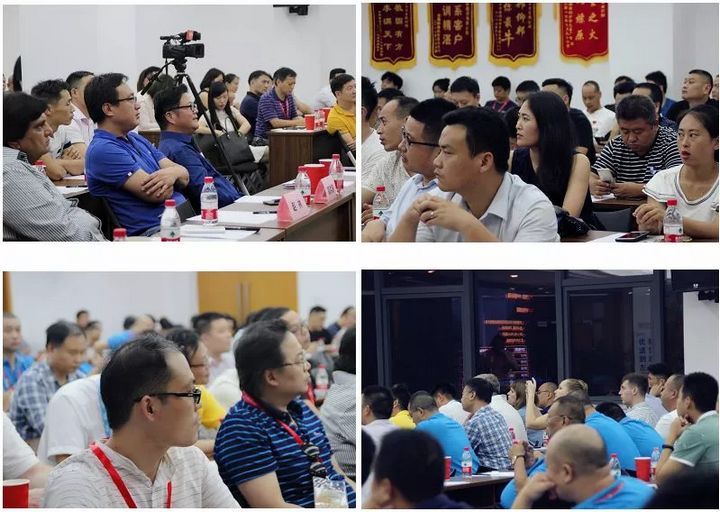 首页|尊龙人生就是博官网入口