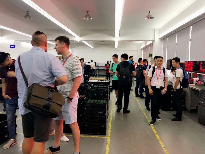 首页|尊龙人生就是博官网入口