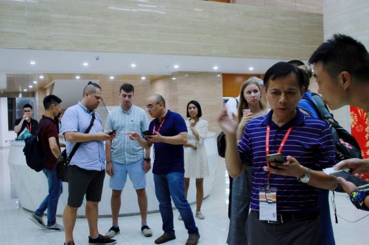 首页|尊龙人生就是博官网入口