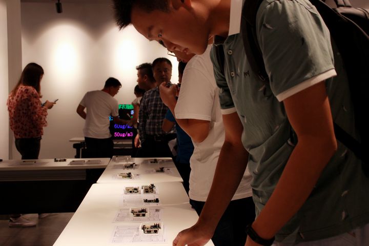 首页|尊龙人生就是博官网入口