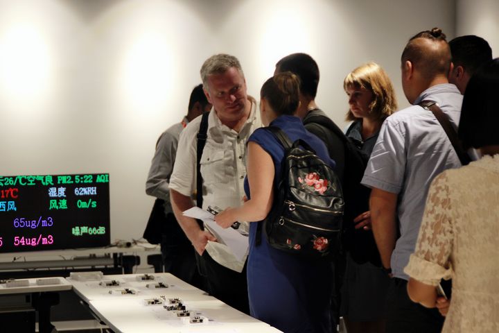 首页|尊龙人生就是博官网入口