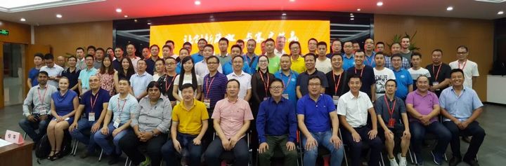 首页|尊龙人生就是博官网入口