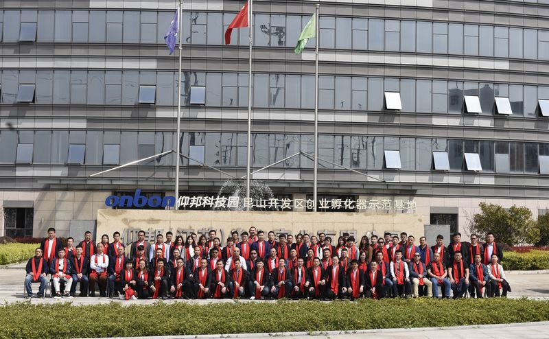 首页|尊龙人生就是博官网入口