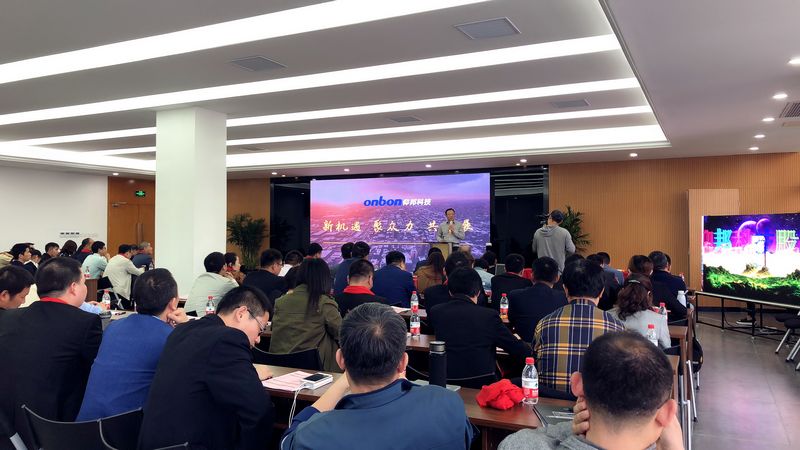 首页|尊龙人生就是博官网入口