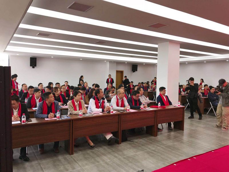 首页|尊龙人生就是博官网入口