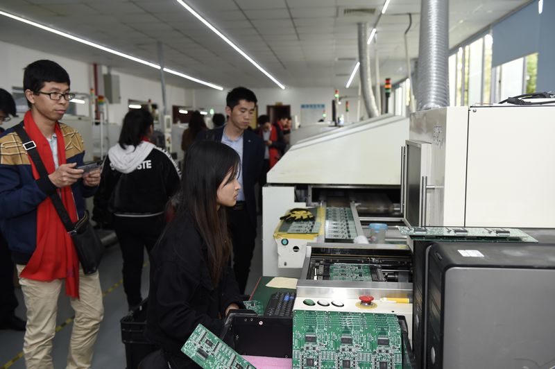 首页|尊龙人生就是博官网入口