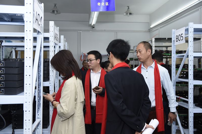 首页|尊龙人生就是博官网入口