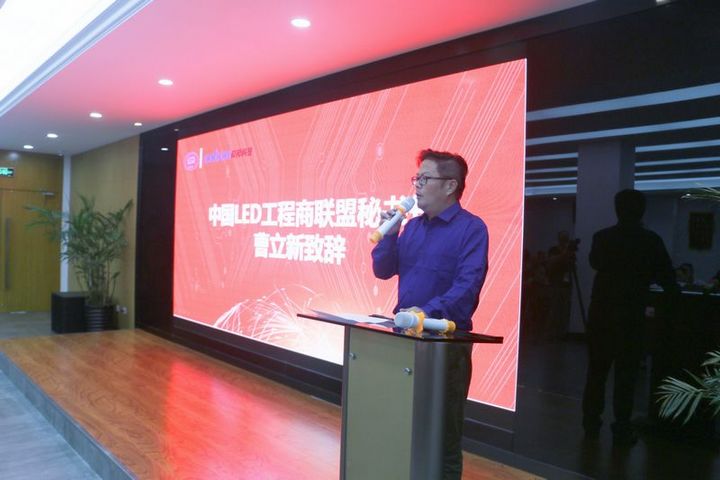 首页|尊龙人生就是博官网入口