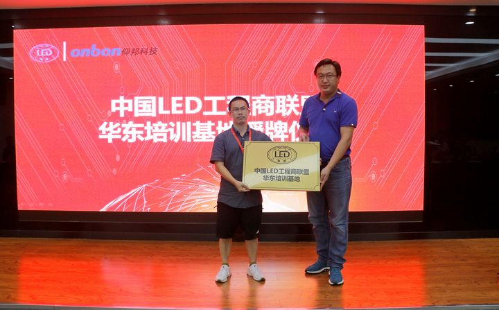 首页|尊龙人生就是博官网入口