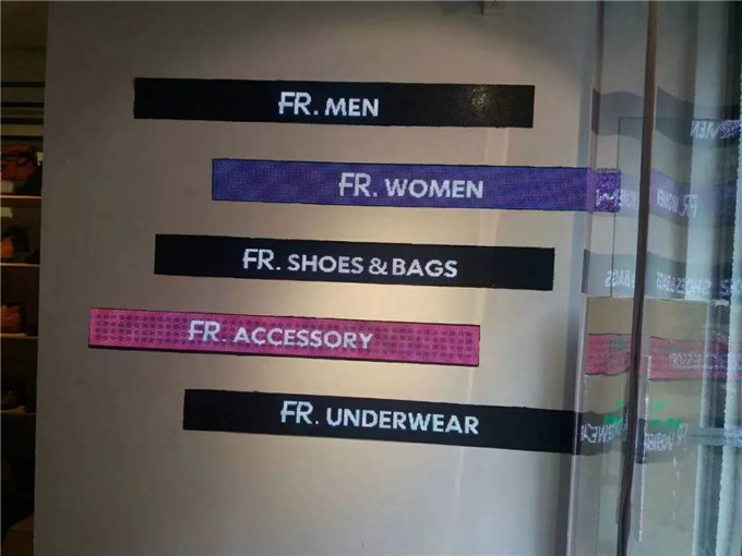 首页|尊龙人生就是博官网入口