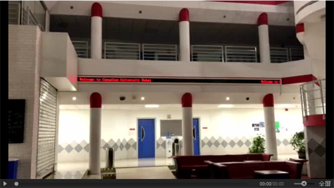 首页|尊龙人生就是博官网入口