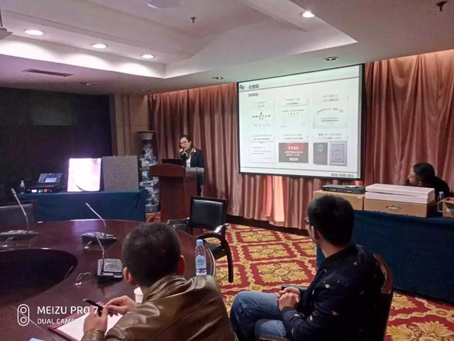 首页|尊龙人生就是博官网入口