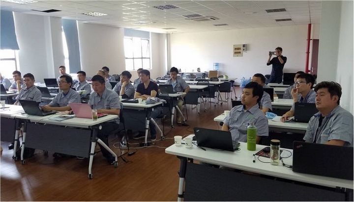 首页|尊龙人生就是博官网入口