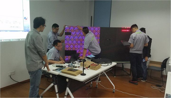 首页|尊龙人生就是博官网入口