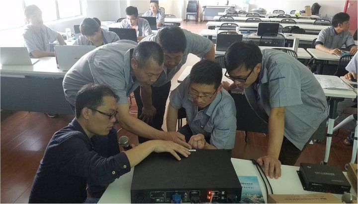 首页|尊龙人生就是博官网入口