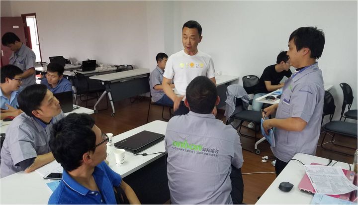 首页|尊龙人生就是博官网入口