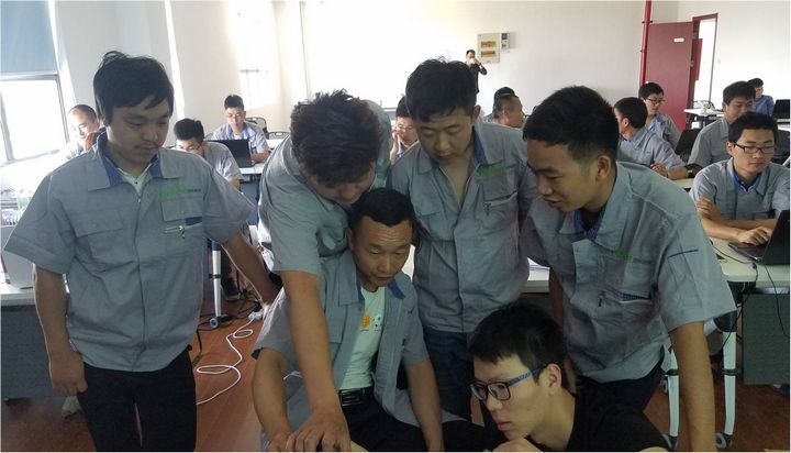 首页|尊龙人生就是博官网入口