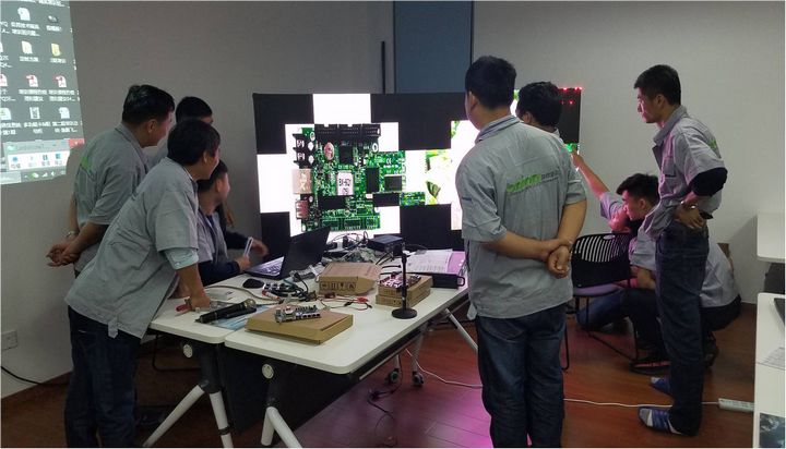 首页|尊龙人生就是博官网入口