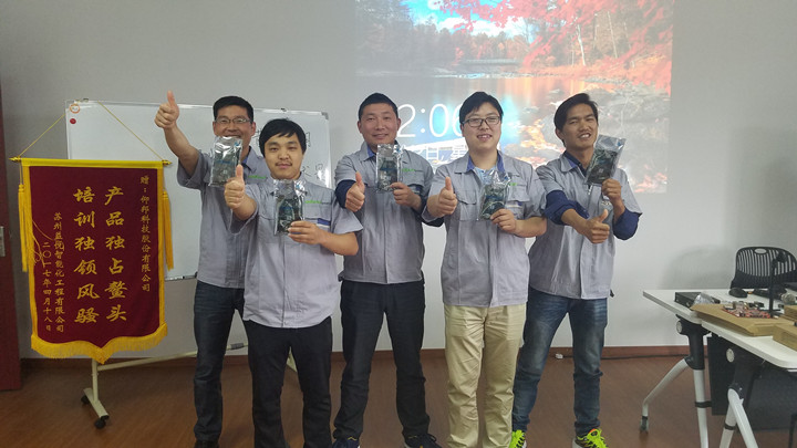 首页|尊龙人生就是博官网入口