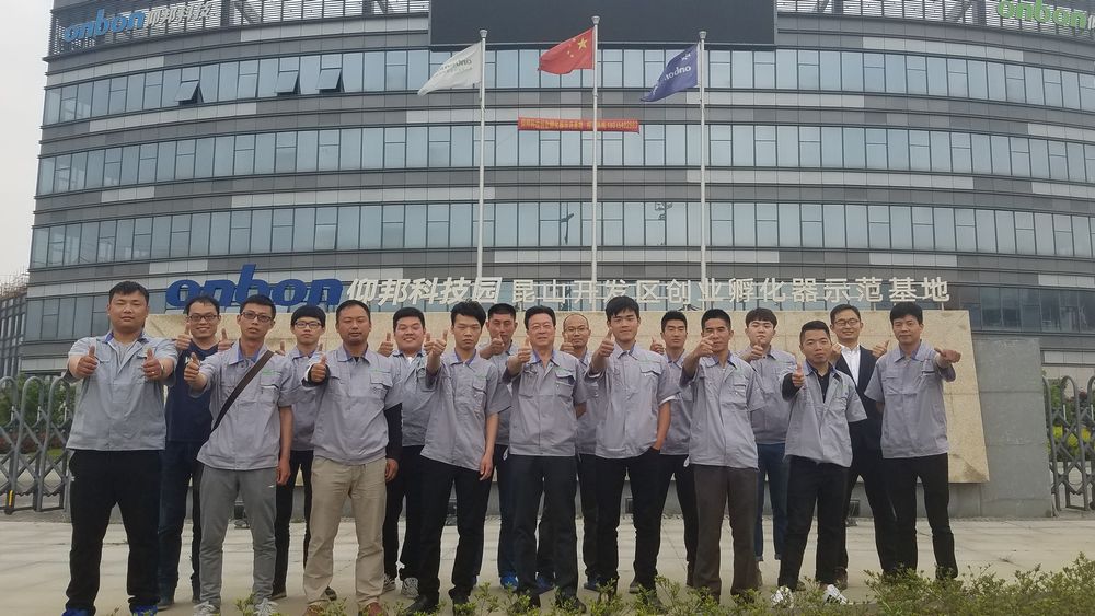 首页|尊龙人生就是博官网入口