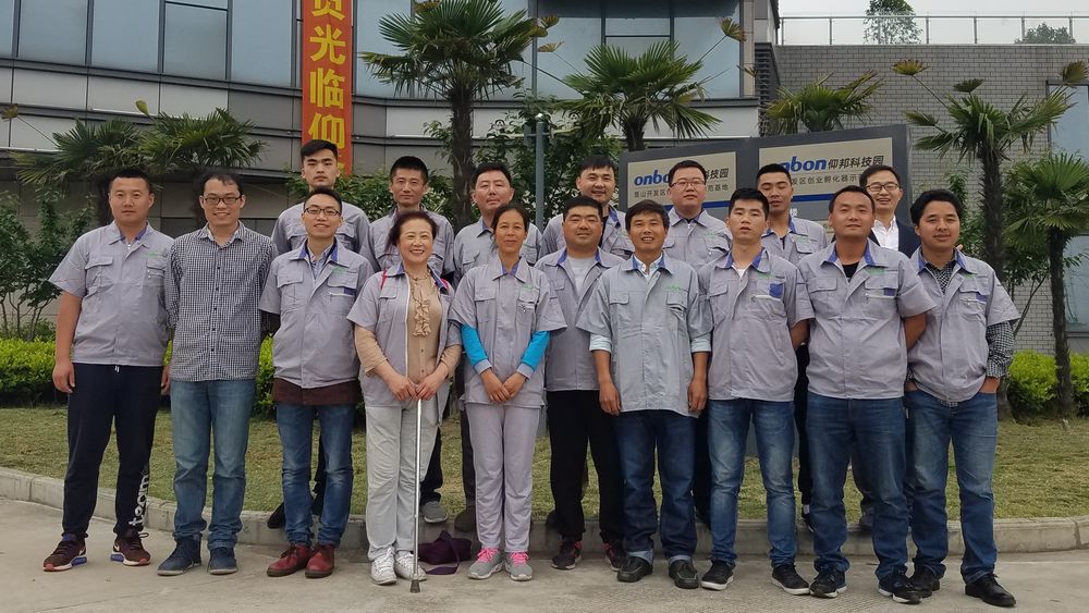 首页|尊龙人生就是博官网入口