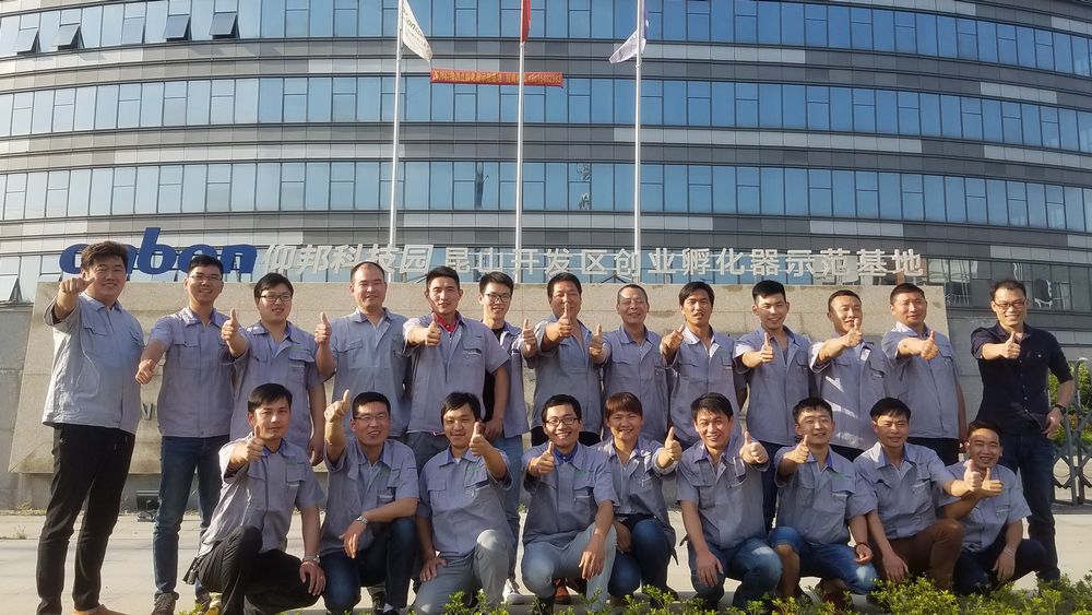 首页|尊龙人生就是博官网入口