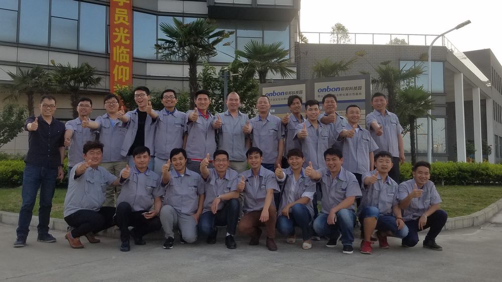 首页|尊龙人生就是博官网入口