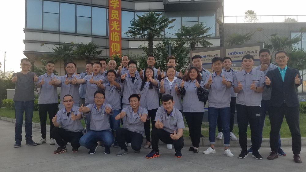 首页|尊龙人生就是博官网入口