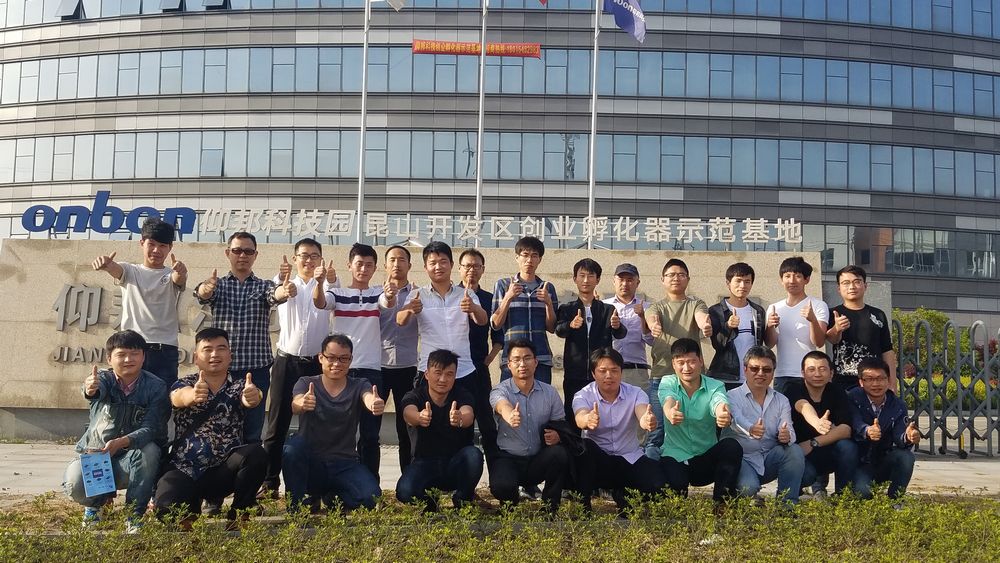 首页|尊龙人生就是博官网入口