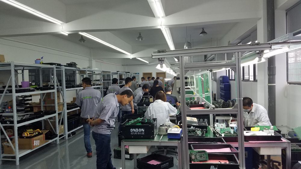 首页|尊龙人生就是博官网入口