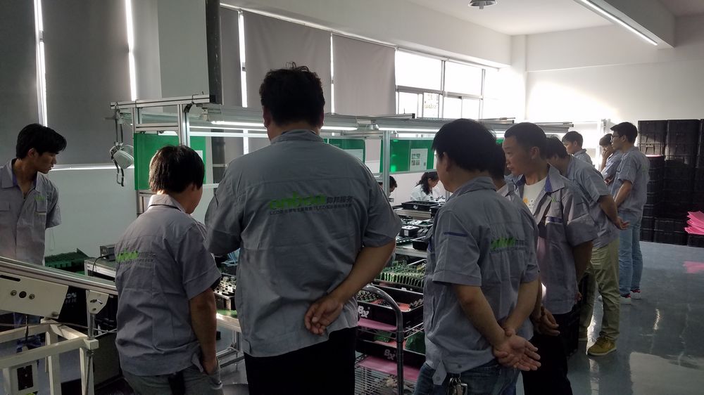 首页|尊龙人生就是博官网入口