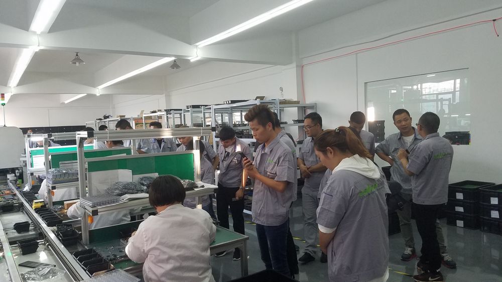 首页|尊龙人生就是博官网入口