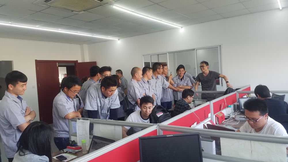 首页|尊龙人生就是博官网入口