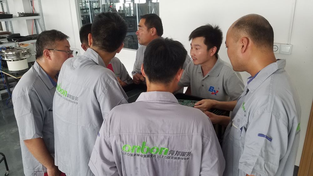 首页|尊龙人生就是博官网入口