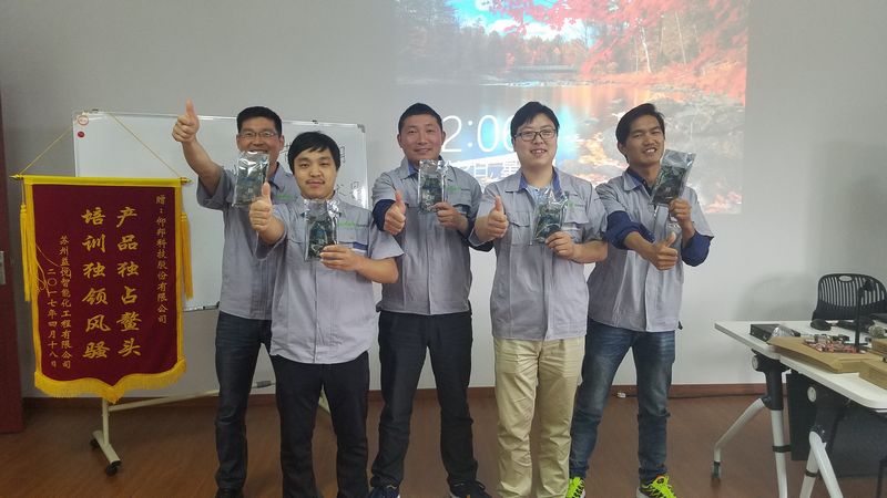 首页|尊龙人生就是博官网入口