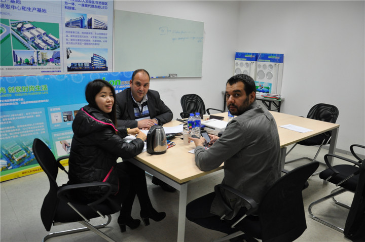 首页|尊龙人生就是博官网入口