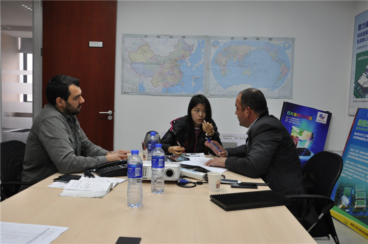 首页|尊龙人生就是博官网入口