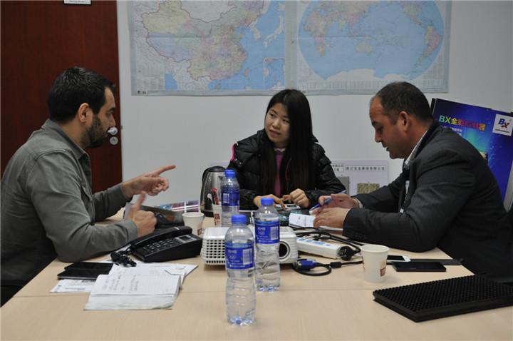 首页|尊龙人生就是博官网入口