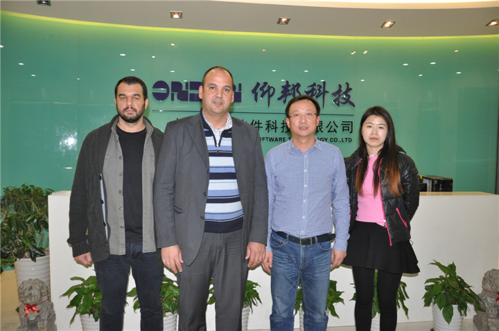 首页|尊龙人生就是博官网入口